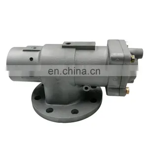 0266211100 HEXAGON BOLT Atlas Screw Air NUT High Quality thumbnail-6