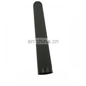 100011046 Oil Sub-pressure Tube Compair Industrial Air Compressor Spare Parts thumbnail-1