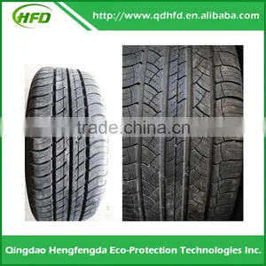 Janpanese Brand and German Brand ,wholesale Used Car Tires/tyres Sale on China Used Car Tires thumbnail-3