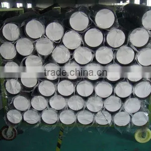 Lightweight Waterproof Fabric thumbnail-1