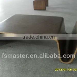 Funiture Japanese Style Tea Table Coffee Table CT1001 thumbnail-2