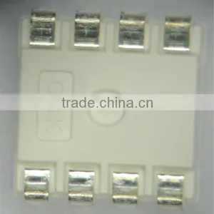 Smd Led Factory 0.3w 12V Sk6812P8 Colorful Led Diodes thumbnail-3