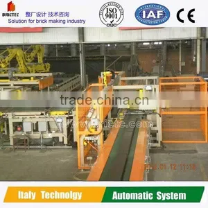Automatic Cutting Machine SQT500*300 thumbnail-3