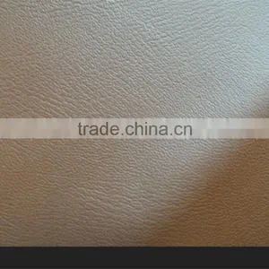 Cow Finished Leather for Shoes Bags thumbnail-6