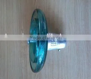 Fiberglass Rod thumbnail-1