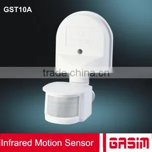 Mini Bluetooth Infrared Pir Motion Sensor thumbnail-1