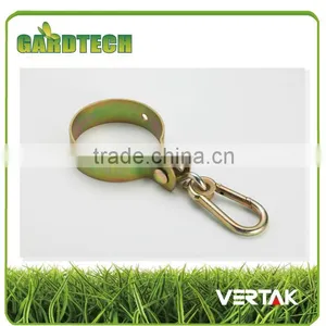 Trade Assurance Limit Member Wholesale Swing Climbing Hanging Hook thumbnail-1