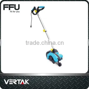 1400w Grass Cutter/grass Edger With CE Approved thumbnail-2