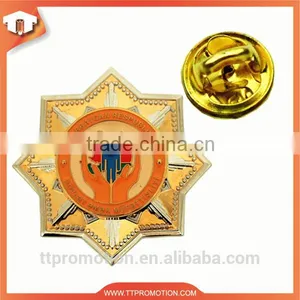 Custom Design Top Quality Stand Medal thumbnail-2