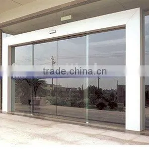 Guangzhou Sliding Glass Door thumbnail-1