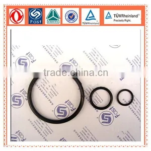 Eaton Fuller Single Cylinder Seal Ring 14344 thumbnail-1