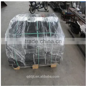 Plastic Reinforced HDPE Geocell With Factory Price thumbnail-2