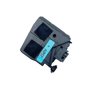 Samsung Drum Washing Machine Door Lock DC34-00026A Delay Switch thumbnail-2