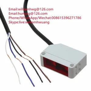 Photoelectric Sensor PD30CNR06PPRT PD30CNR06PPDU FPD01SBS200 PB10CNT15PO FPD06SCC200 LD32CNP10PPT PD60CNX20B EE-SY310 P thumbnail-1
