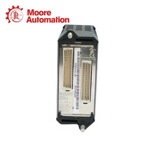 FOXBORO FBM218 Redundant Output Module New and Original Box thumbnail-1