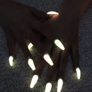 GS LUMINOUS GEL thumbnail-2