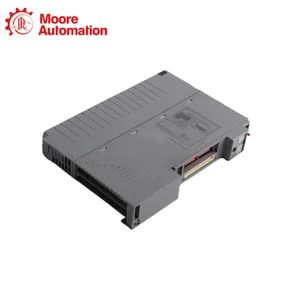 YOKOGAWA CP461-50 S2 thumbnail-5