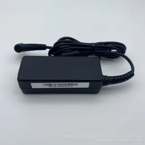 Delta Agent 12V3A 36W Laptop Charger ADP36PH BBD 5.5*2.5 thumbnail-3