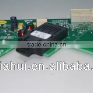 ZTE ZXMP S385 OIS1x8 thumbnail-1