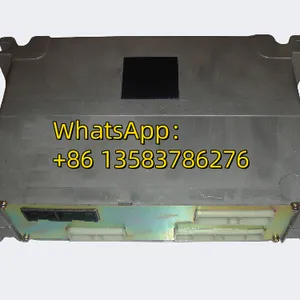 PC300-8 PC400-8 Controller 7835-46-3006 thumbnail-5