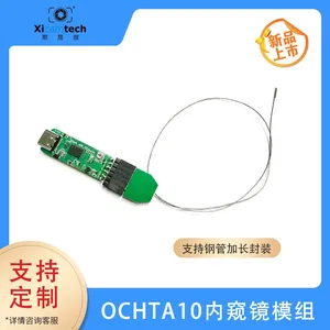 OCHTA10 Module thumbnail-1