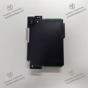 Allen-Bradley 1756-L73 Controller thumbnail-4
