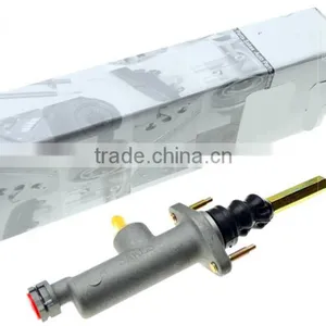 Clutch Master Cylinder Repair Kits Cylinder The Clutch Master Cylinder TOYOTA CRAMY SXV10 Clutch Master Cylinder thumbnail-3