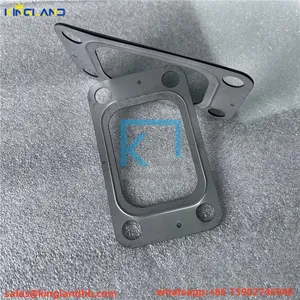 C7.1 Engine Gasket 141-8589 1418589 For CAT Aftermarket thumbnail-5