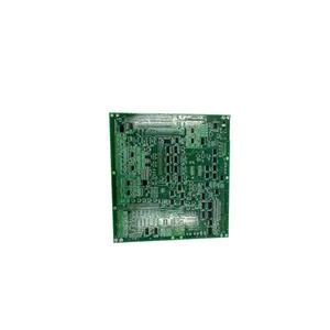 ARND-3119 A6 2N3A3119-B PC BOARD ASSEMBLY CONTROL BOARD thumbnail-2