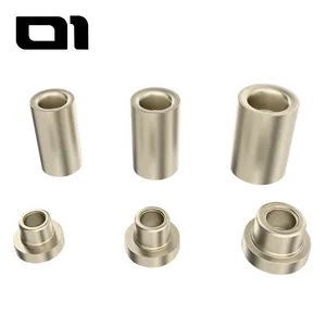 20-32mm Extended Socket Welding Mold thumbnail-2