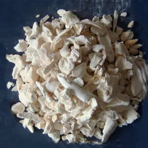 Fine Bone Charcoal Raw Material Wholesale thumbnail-1