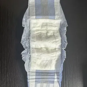 Pet Diapers for Male Dogs Pack Dog Diaper Sanitary Pantie With Suspender Pet Phys Fabric Quilted Dog Crate Mat Portable Travel thumbnail-1