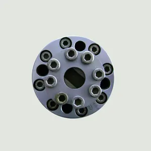 Spinning Pump thumbnail-2