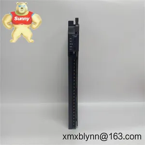 Allen‑Bradley A-B 4100-234-R – Serial-to-Remote I/O Bridge for Legacy PLC Integration thumbnail-2