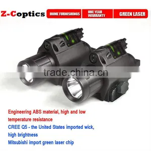 Brand New Digital Vision Receiver Red Binoculars Telescopes thumbnail-1