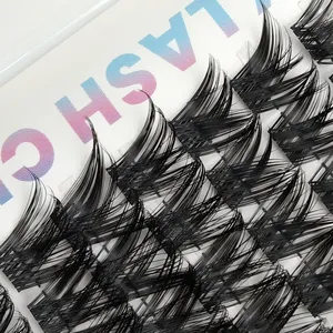 DIY Eyelash Extension thumbnail-4