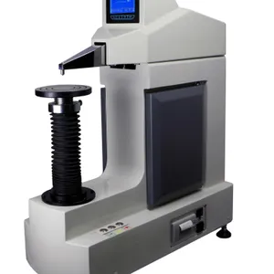 Rockwell Superficial Rockwell Hardness Tester HST-HRS-150/45TN-M Rockwell Hardness Tester Hardness Tester thumbnail-2