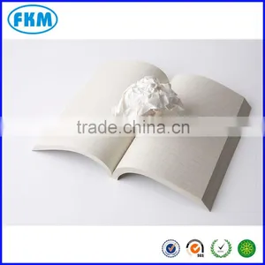 Buy Notebook in China thumbnail-2