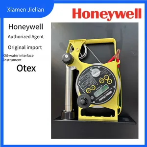 Honeywell Otex Oil-water Interface Meter thumbnail-5