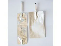 Spout Pouch thumbnail-2