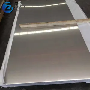 Customize ISO 9001 Welding Stamping Parts Stainless Steel Aluminium Sheet Metal Fabrication thumbnail-5