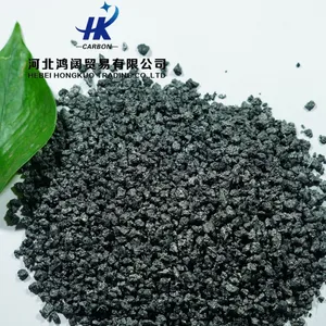 Eco-Friendly GPC With Low Harmful Emissions thumbnail-4