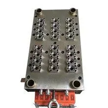 Preform Mould thumbnail-2
