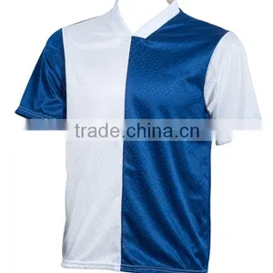 Futbol Football Soccer Jersey & Short thumbnail-6