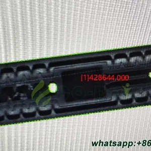 PC Dripper AI Inspection and Sorting Machine thumbnail-3