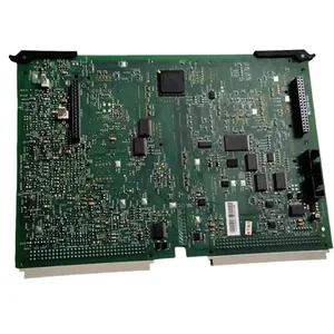 3-0130050SP PEC Board (Second Hand) for Domino A100+ / A200+ / A300+ / A400+ Inkjet Coding Printer thumbnail-2