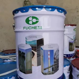 Mechanical Properties of Vinyl Ester Resin Fiberglass Reinforced Plastic thumbnail-3