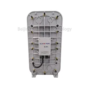 KLX Clayson High Temperature Eletrodeionization Electrodialysis EDI Module thumbnail-1