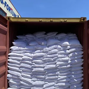 Monocalcium Phosphate (MCP) 22% Feed Grade thumbnail-2