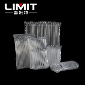 Inflatable Air Column Bag thumbnail-1